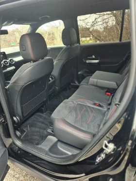 Mercedes-Benz GLB 220D/AMG/145000km/8.22г. - 27500 € / 53785.32 лв. - 15047084 10