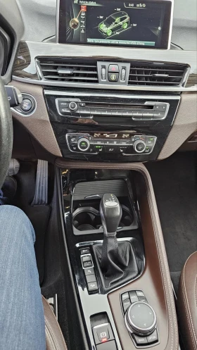 BMW X1 25D - 18800 € / 36769.60 лв. - 14542127 8