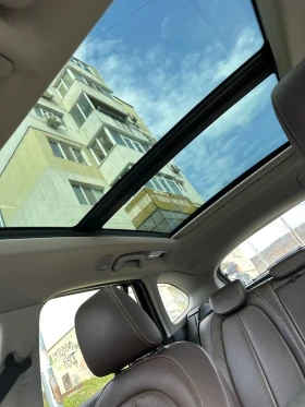 BMW X1 25D - 18800 € / 36769.60 лв. - 14542127 12