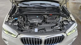 BMW X1 25D - 18800 € / 36769.60 лв. - 14542127 9