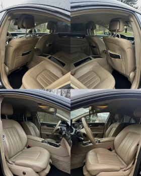 Mercedes-Benz CLS 350 - 15999 € / 31291.32 лв. - 30127892 5