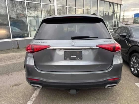 Mercedes-Benz GLE * 450 * CARFAX * ЦЕНА ДО БГ - 30750 € / 60141.77 лв. - 19895342 4