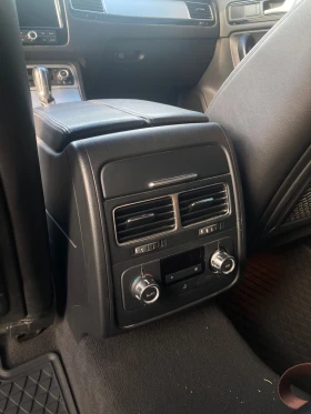 VW Touareg 3.0tdi 239hp | Auto.bg — изображение 4