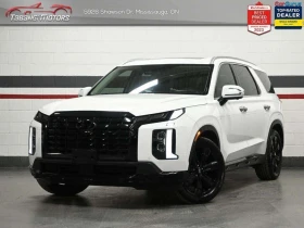 Hyundai Palisade * XRT * CARFAX * БЕЗ ПЪРВОНАЧАЛНА ВНОСКА