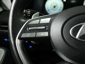 Hyundai Palisade * XRT * БЕЗ ИНЦИДЕНТ* ФИКСИРАНА ЦЕНА *  | Auto.bg — изображение 15