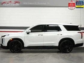 Hyundai Palisade * XRT * БЕЗ ИНЦИДЕНТ* ФИКСИРАНА ЦЕНА *  | Auto.bg — изображение 9