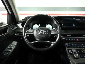 Hyundai Palisade * XRT * БЕЗ ИНЦИДЕНТ* ФИКСИРАНА ЦЕНА *  | Auto.bg — изображение 13