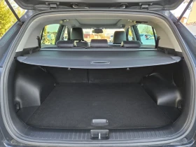 Kia Sportage 1.CRDI-136кс= АВТОМАТ= ПАНОРАМА= КАМЕРА= KEYLESS=  - 15000 € / 29337.45 лв. - 78299635 10