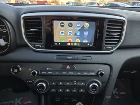 Kia Sportage 1.CRDI-136кс= АВТОМАТ= ПАНОРАМА= КАМЕРА= KEYLESS=  - 15000 € / 29337.45 лв. - 78299635 15