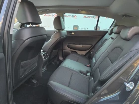 Kia Sportage 1.CRDI-136кс= АВТОМАТ= ПАНОРАМА= КАМЕРА= KEYLESS=  - 15000 € / 29337.45 лв. - 78299635 9