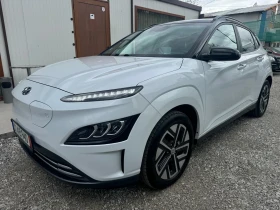 Hyundai Kona 64KW-FULL-MAXX-FACELIFT 52000km