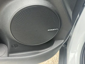 Hyundai Kona 64KW-FULL-MAXX-FACELIFT 52000km | Auto.bg — изображение 11