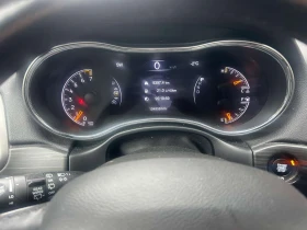 Jeep Grand cherokee  | Altitude | 3.6L | PANO | CARFAX |  | Mobile.bg � ����� ������ 8