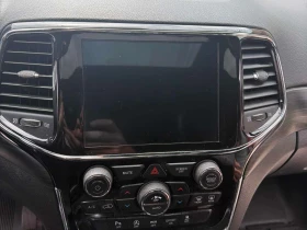 Jeep Grand cherokee  | Altitude | 3.6L | PANO | CARFAX |  | Mobile.bg � ����� ������ 9