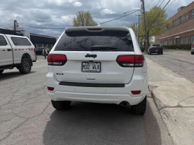 Jeep Grand cherokee  | Altitude | 3.6L | PANO | CARFAX |  | Mobile.bg � ����� ������ 5