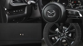 Mazda CX-30 2.0 e-SKYACTIV X HOMURA Automatic | Mobile.bg � ����� ������ 17