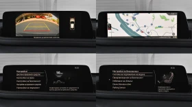 Mazda CX-30 2.0 e-SKYACTIV X HOMURA Automatic | Mobile.bg � ����� ������ 15