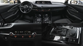 Mazda CX-30 2.0 e-SKYACTIV X HOMURA Automatic | Mobile.bg � ����� ������ 16