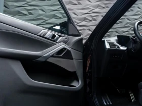 BMW X6 XDRIVE* M COMPETITION* 360* H&K* ������*  | Mobile.bg � ����� ������ 13