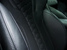 BMW X6 XDRIVE* M COMPETITION* 360* H&K* ������*  | Mobile.bg � ����� ������ 9