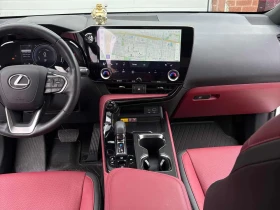 Lexus NX 350h | DISTRONIC | ��������� | �������� |  | Mobile.bg � ����� ������ 9