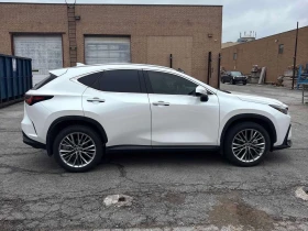 Lexus NX 350h | DISTRONIC | ��������� | �������� |  | Mobile.bg � ����� ������ 3