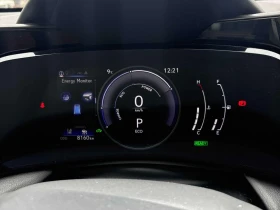 Lexus NX 350h | DISTRONIC | ��������� | �������� |  | Mobile.bg � ����� ������ 8