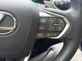 Lexus NX 350h | DISTRONIC | ��������� | �������� |  | Mobile.bg � ����� ������ 15