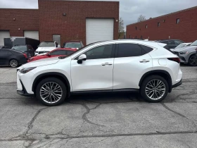 Lexus NX 350h | DISTRONIC | ��������� | �������� |  | Mobile.bg � ����� ������ 2