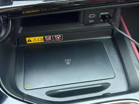 Lexus NX 350h | DISTRONIC | ��������� | �������� |  | Mobile.bg � ����� ������ 10