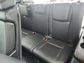 Toyota Highlander XLE| �������| �������| 2 �����| CARFAX| ���������� | Mobile.bg � ����� ������ 15