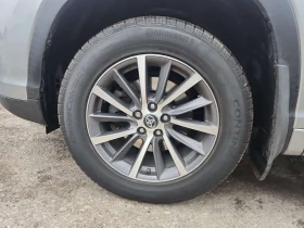 Toyota Highlander XLE| �������| �������| 2 �����| CARFAX| ���������� | Mobile.bg � ����� ������ 6