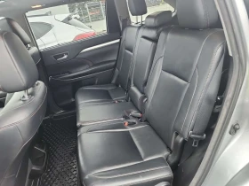 Toyota Highlander XLE| �������| �������| 2 �����| CARFAX| ���������� | Mobile.bg � ����� ������ 14
