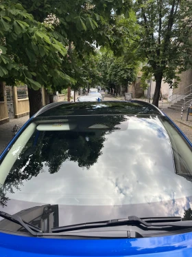 Nissan Qashqai J12 | Mobile.bg � ����� ������ 13