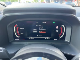 Nissan Qashqai J12 | Mobile.bg � ����� ������ 5