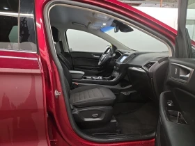 Ford Edge SEL | Mobile.bg � ����� ������ 10
