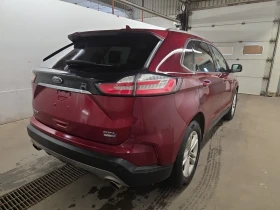Ford Edge SEL | Mobile.bg � ����� ������ 6