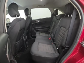 Ford Edge SEL | Mobile.bg � ����� ������ 15
