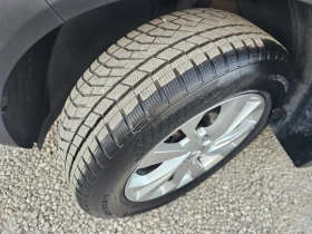Hyundai Tucson 1.6CRDi, 116к.с., Facelift  - 13500 € / 26403.70 лв. - 65203075 14