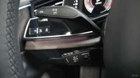 Audi Q7 45 TDI QUATTRO PREMIUM - 35900 € / 70214.30 лв. - 35271375 16