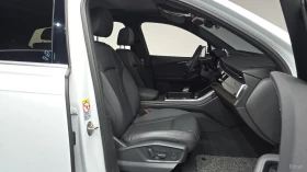 Audi Q7 45 TDI QUATTRO PREMIUM - 35900 € / 70214.30 лв. - 35271375 9