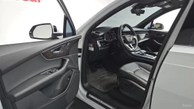 Audi Q7 45 TDI QUATTRO PREMIUM - 35900 € / 70214.30 лв. - 35271375 8
