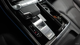 Audi Q7 45 TDI QUATTRO PREMIUM - 35900 € / 70214.30 лв. - 35271375 7