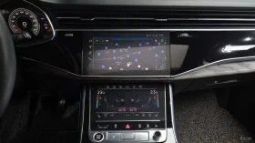 Audi Q7 45 TDI QUATTRO PREMIUM - 35900 € / 70214.30 лв. - 35271375 12