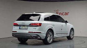 Audi Q7 45 TDI QUATTRO PREMIUM - 35900 € / 70214.30 лв. - 35271375 2