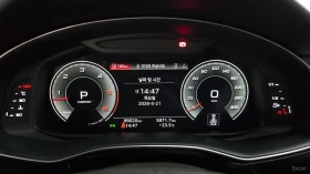 Audi Q7 45 TDI QUATTRO PREMIUM - 35900 € / 70214.30 лв. - 35271375 6