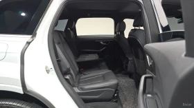 Audi Q7 45 TDI QUATTRO PREMIUM - 35900 € / 70214.30 лв. - 35271375 10