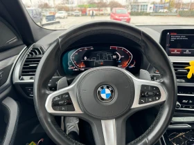 BMW X3 undefined | Auto.bg — изображение 6