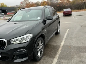 BMW X3 undefined | Auto.bg — изображение 4