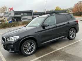 BMW X3 undefined | Auto.bg — изображение 3